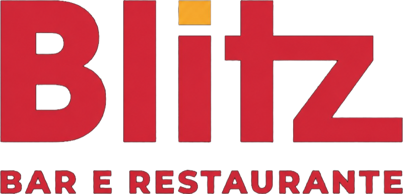 Blitz Bar e Restaurante