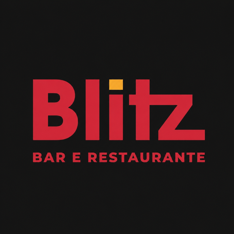 Blitz Bar e Restaurante